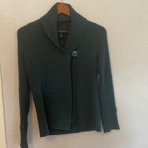 Cotton Calvin Klein Cardigan